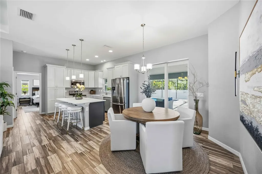 13453 Abutilon Lane Port Charlotte FL 33981