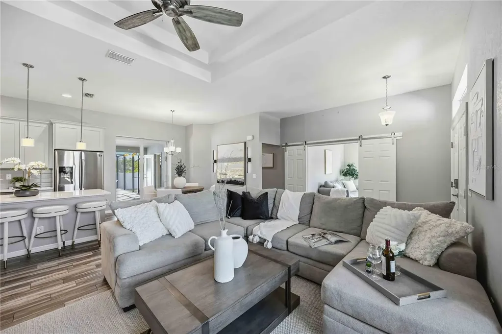 13453 Abutilon Lane Port Charlotte FL 33981