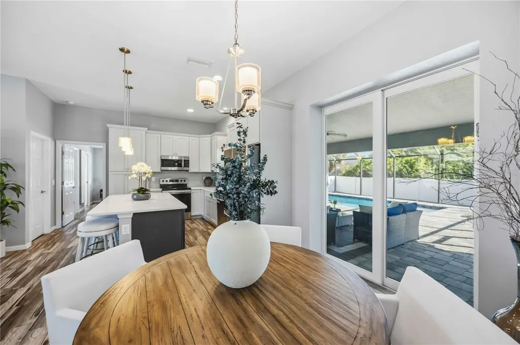 13453 Abutilon Lane Port Charlotte FL 33981