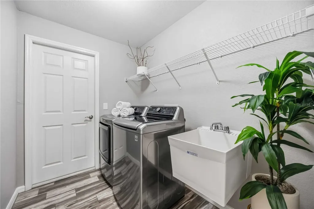 13453 Abutilon Lane Port Charlotte FL 33981