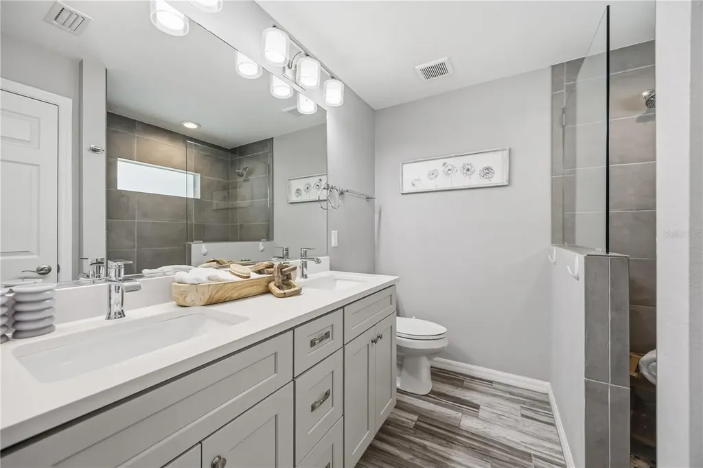 13453 Abutilon Lane Port Charlotte FL 33981
