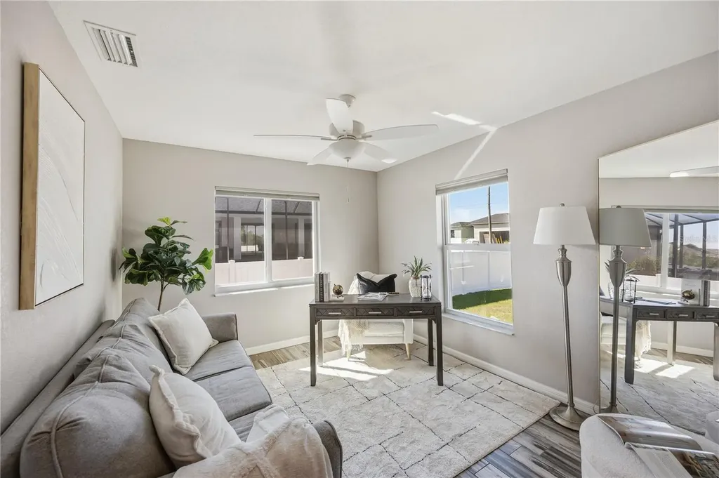 13453 Abutilon Lane Port Charlotte FL 33981