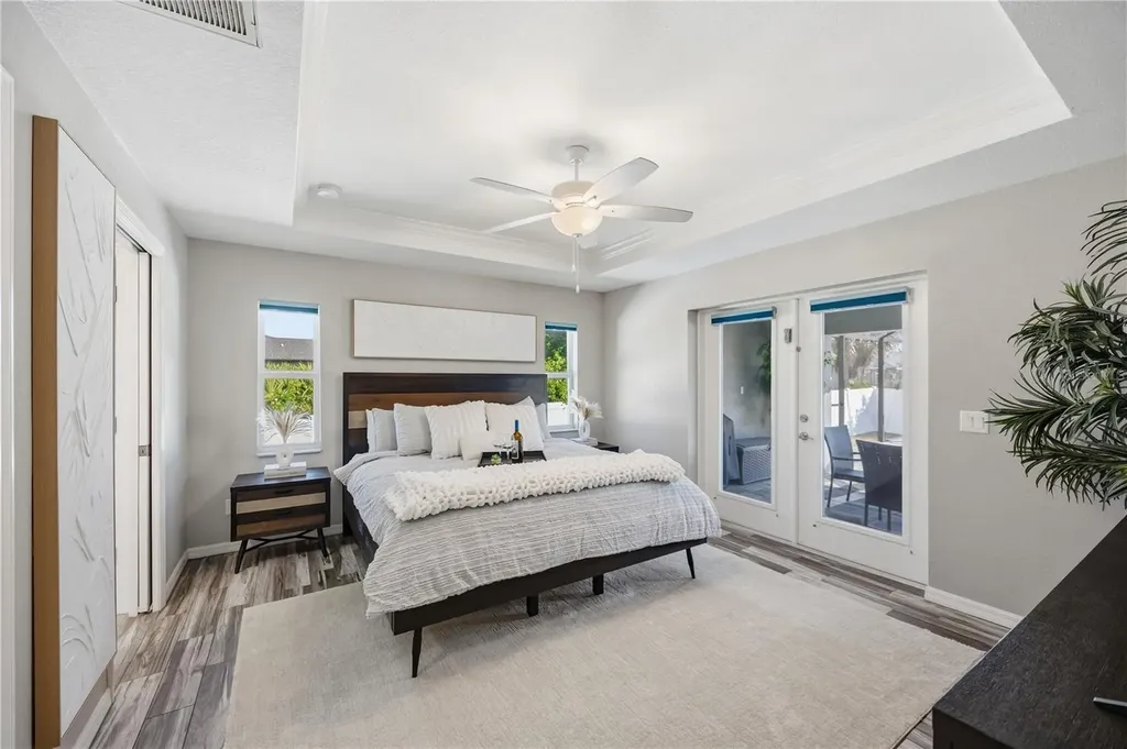 13453 Abutilon Lane Port Charlotte FL 33981