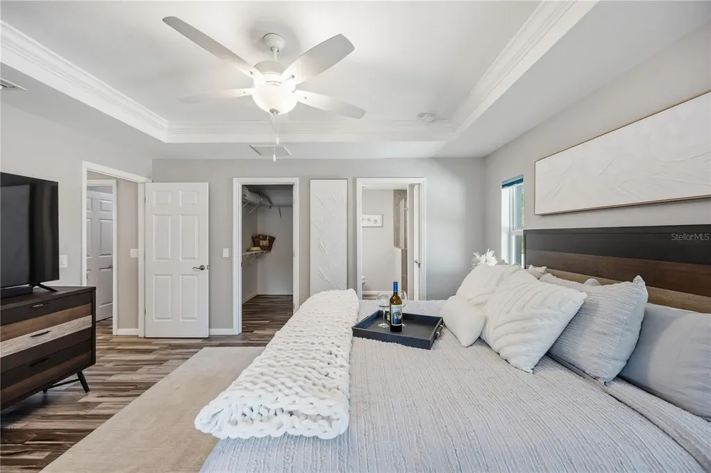 13453 Abutilon Lane Port Charlotte FL 33981