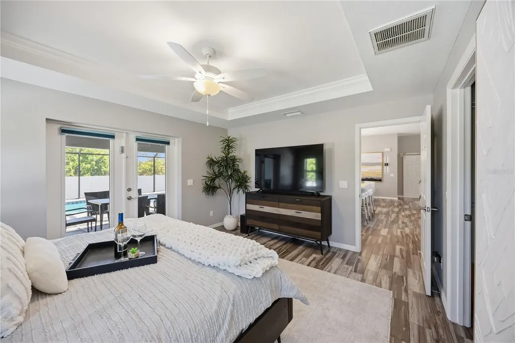 13453 Abutilon Lane Port Charlotte FL 33981
