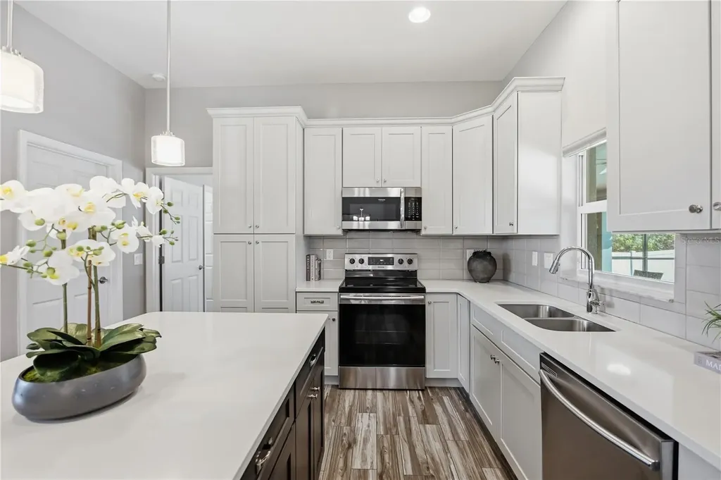 13453 Abutilon Lane Port Charlotte FL 33981