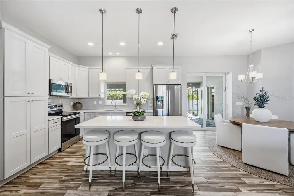 13453 Abutilon Lane Port Charlotte FL 33981