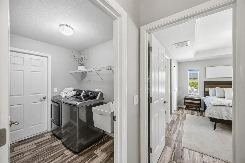 13453 Abutilon Lane Port Charlotte FL 33981