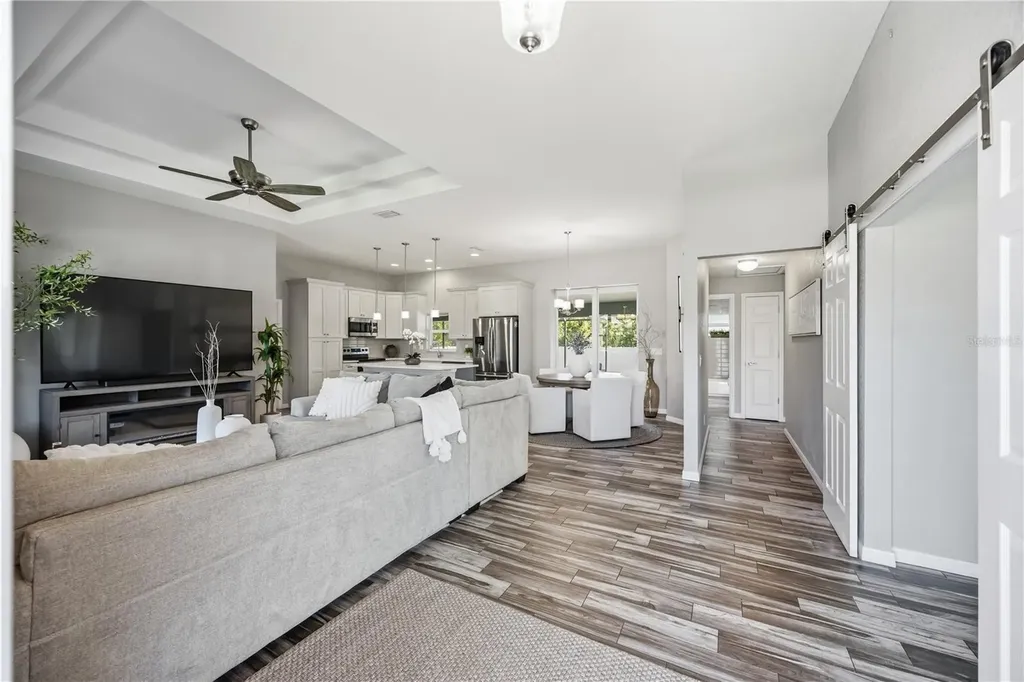 13453 Abutilon Lane Port Charlotte FL 33981