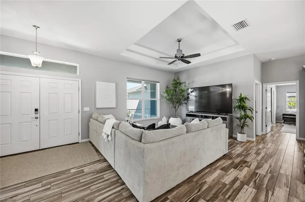 13453 Abutilon Lane Port Charlotte FL 33981