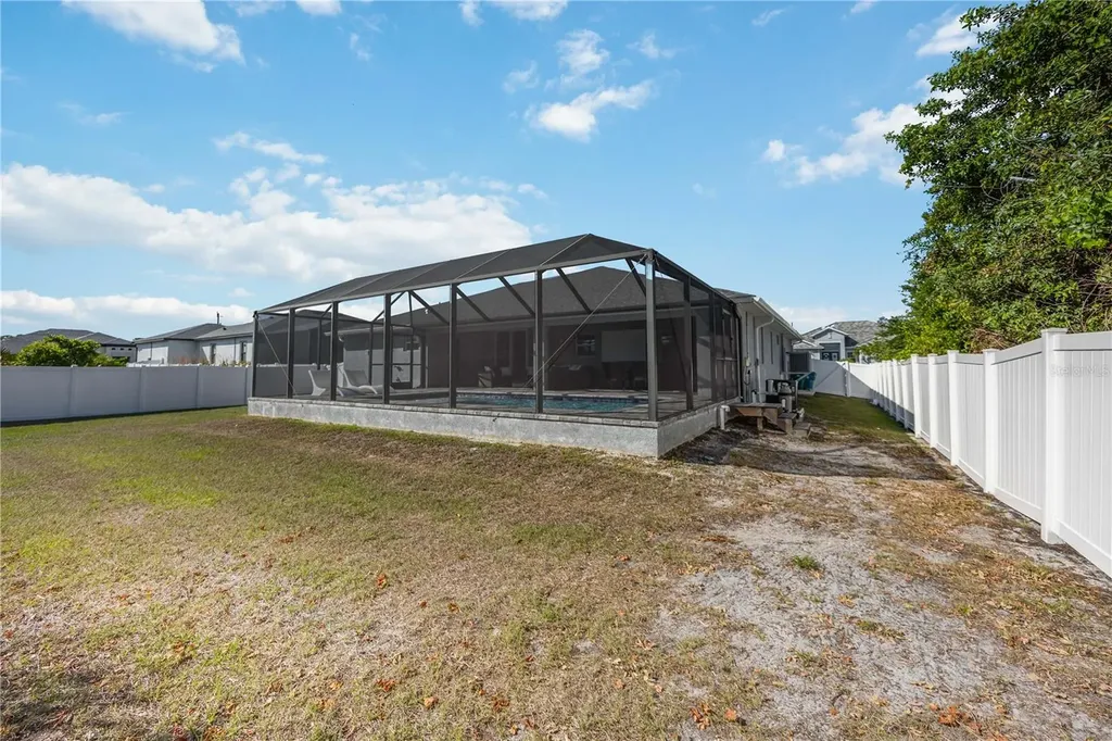 13453 Abutilon Lane Port Charlotte FL 33981