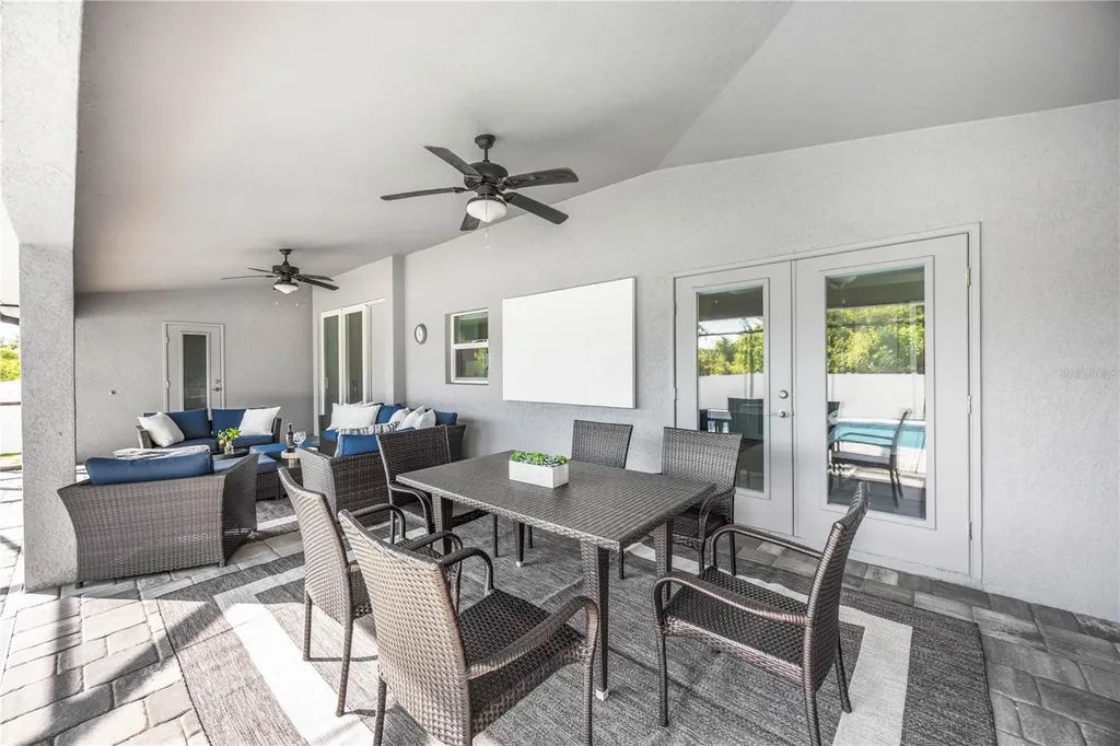 13453 Abutilon Lane Port Charlotte FL 33981