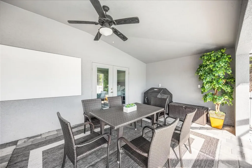 13453 Abutilon Lane Port Charlotte FL 33981