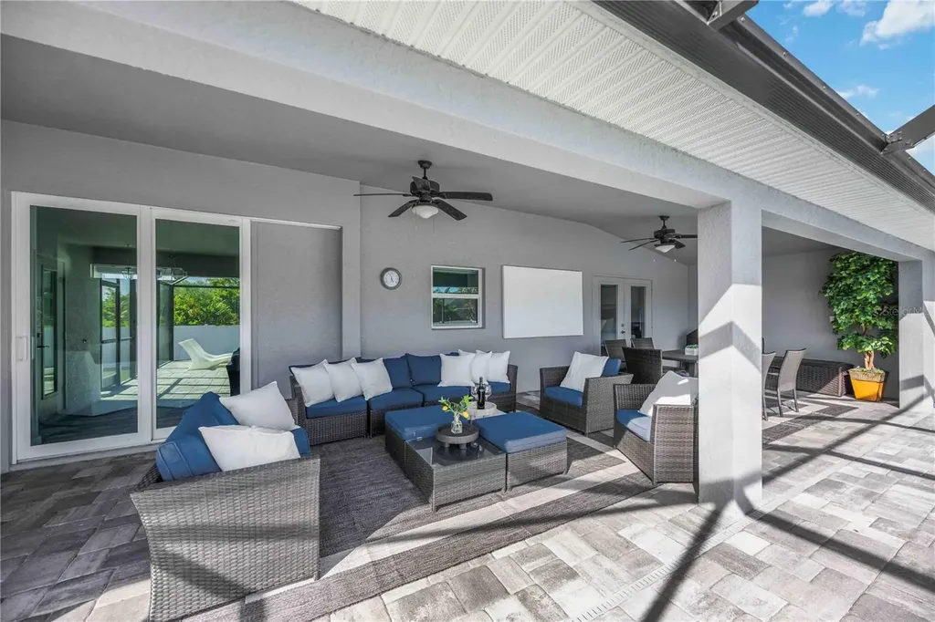 13453 Abutilon Lane Port Charlotte FL 33981