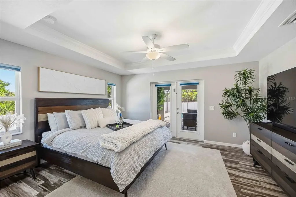 13453 Abutilon Lane Port Charlotte FL 33981