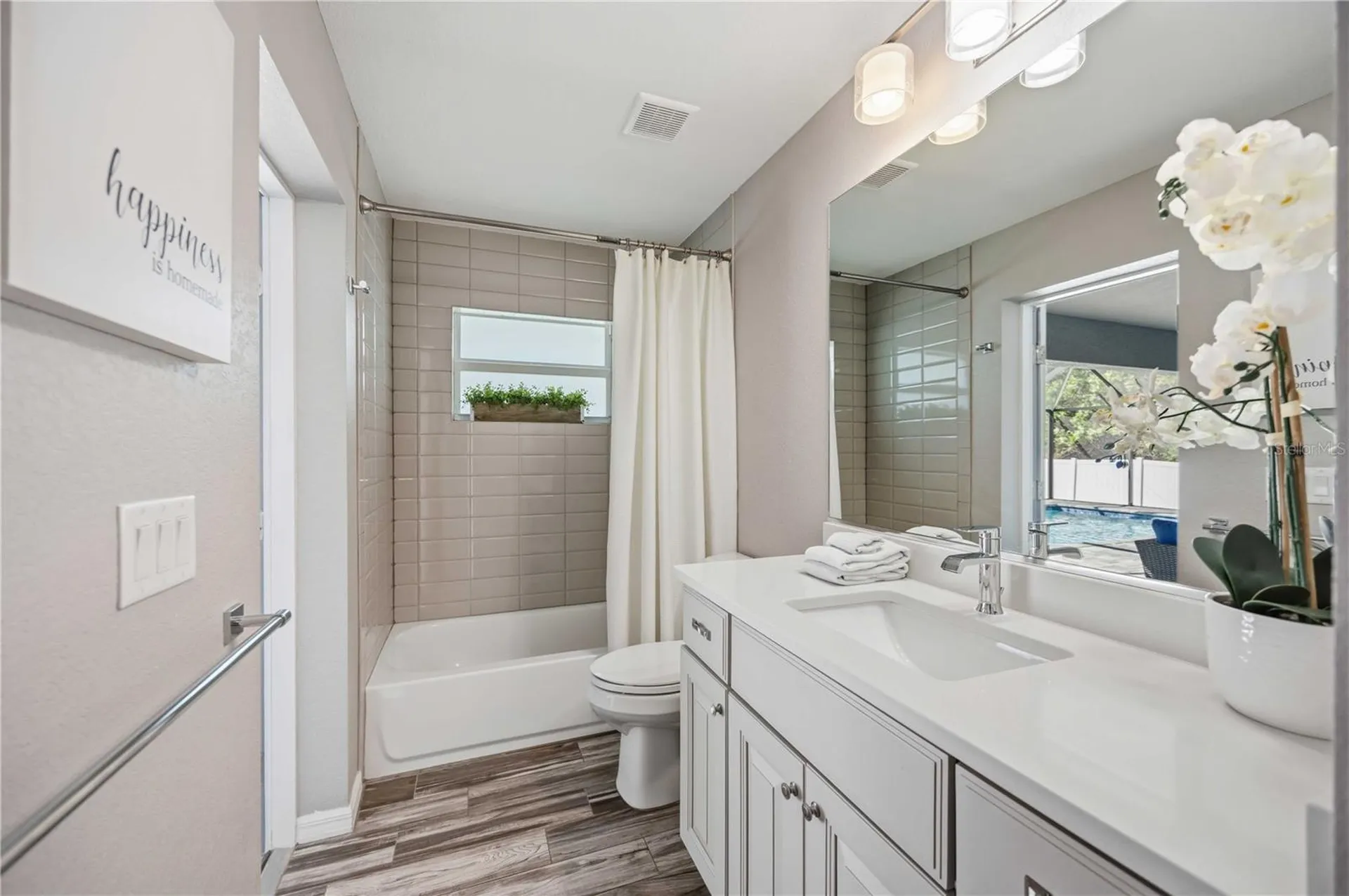 13453 Abutilon Lane Port Charlotte FL 33981