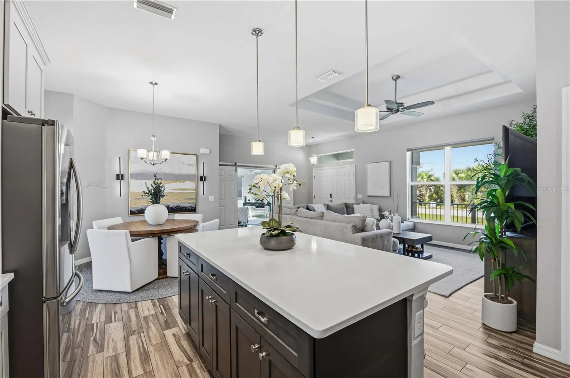 13453 Abutilon Lane Port Charlotte FL 33981