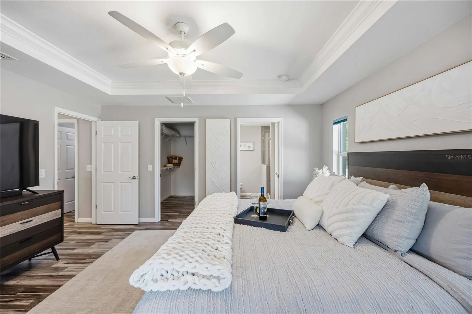 13453 Abutilon Lane Port Charlotte FL 33981