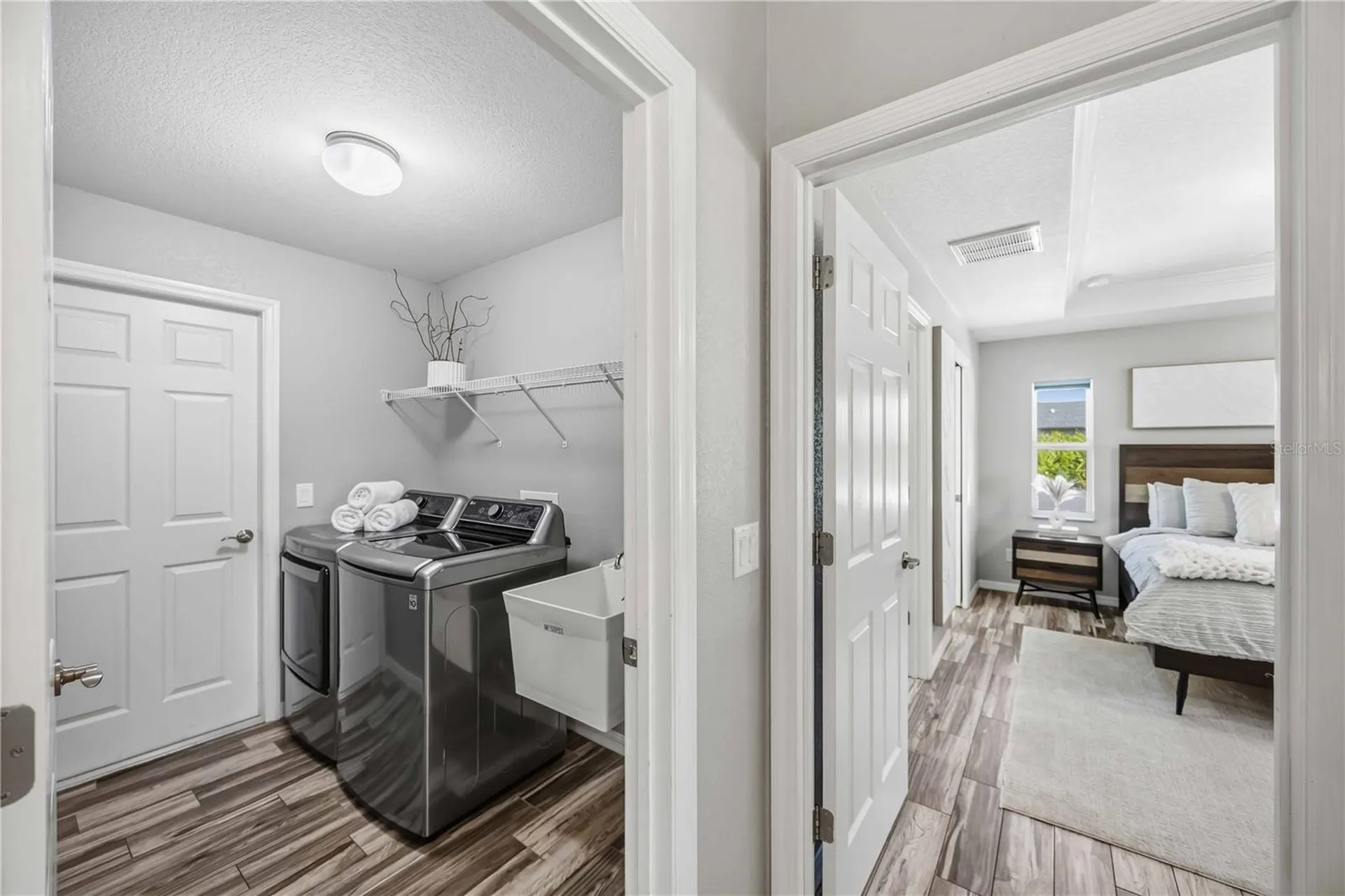 13453 Abutilon Lane Port Charlotte FL 33981