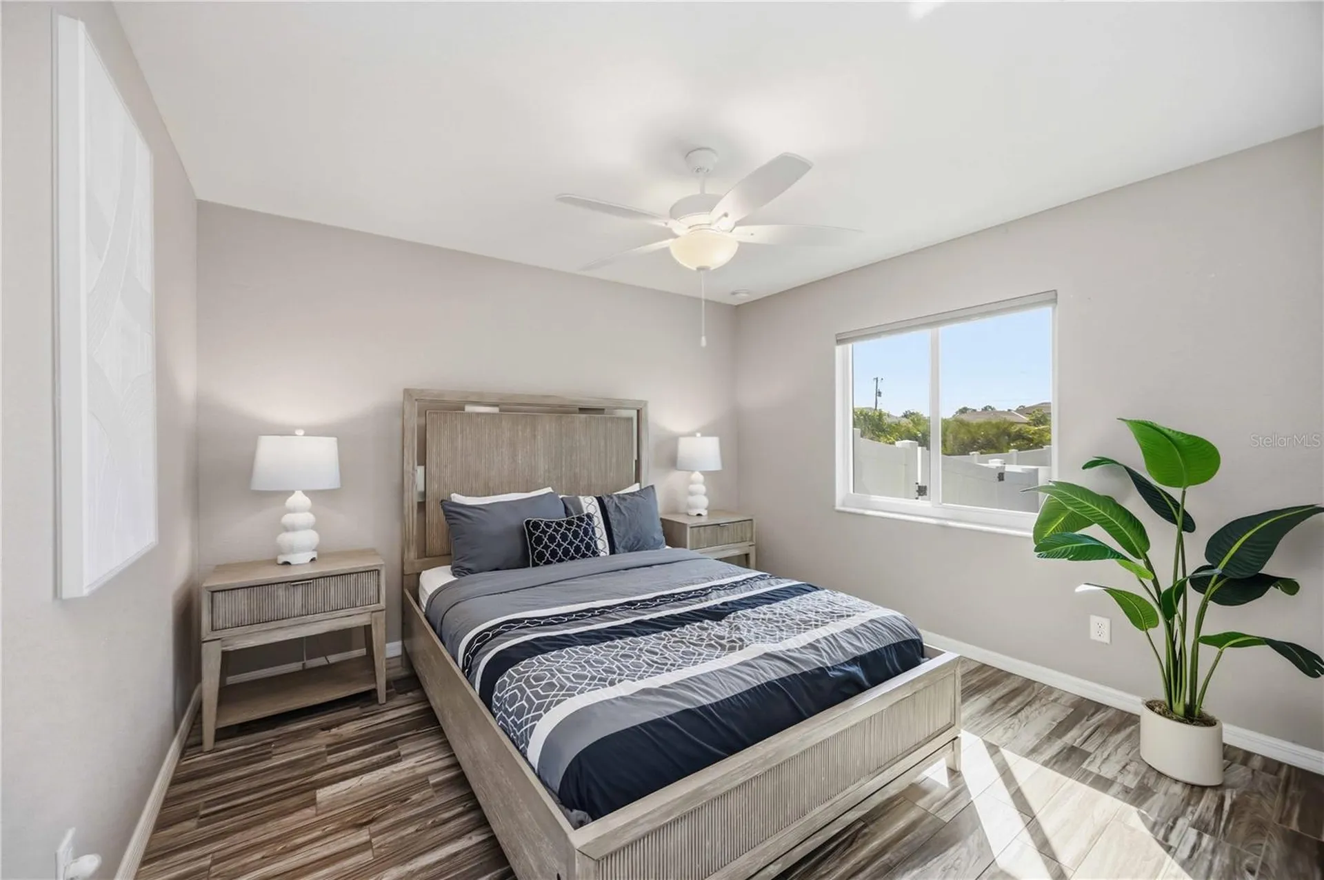 13453 Abutilon Lane Port Charlotte FL 33981