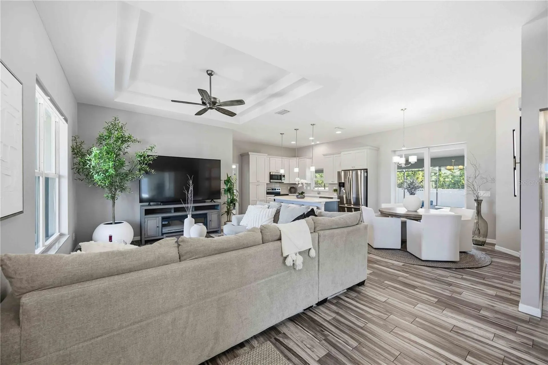 13453 Abutilon Lane Port Charlotte FL 33981