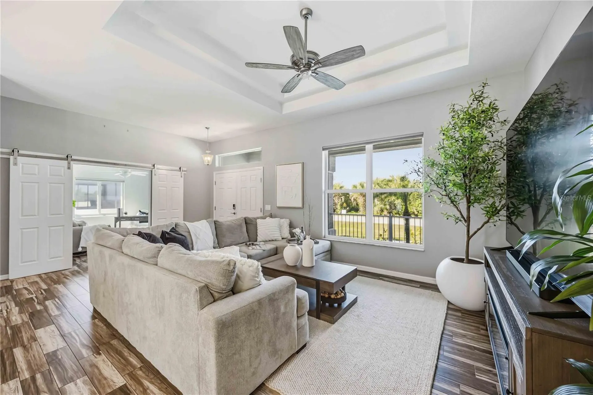 13453 Abutilon Lane Port Charlotte FL 33981