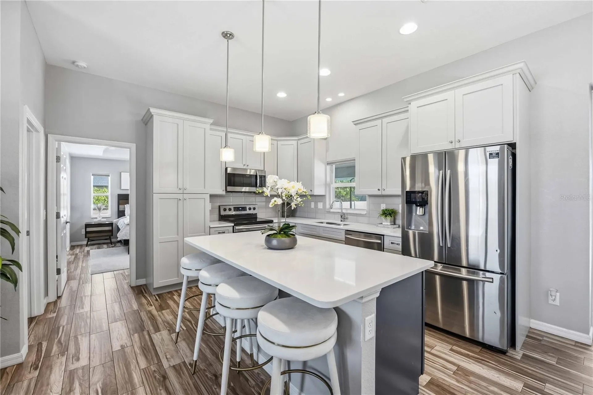 13453 Abutilon Lane Port Charlotte FL 33981