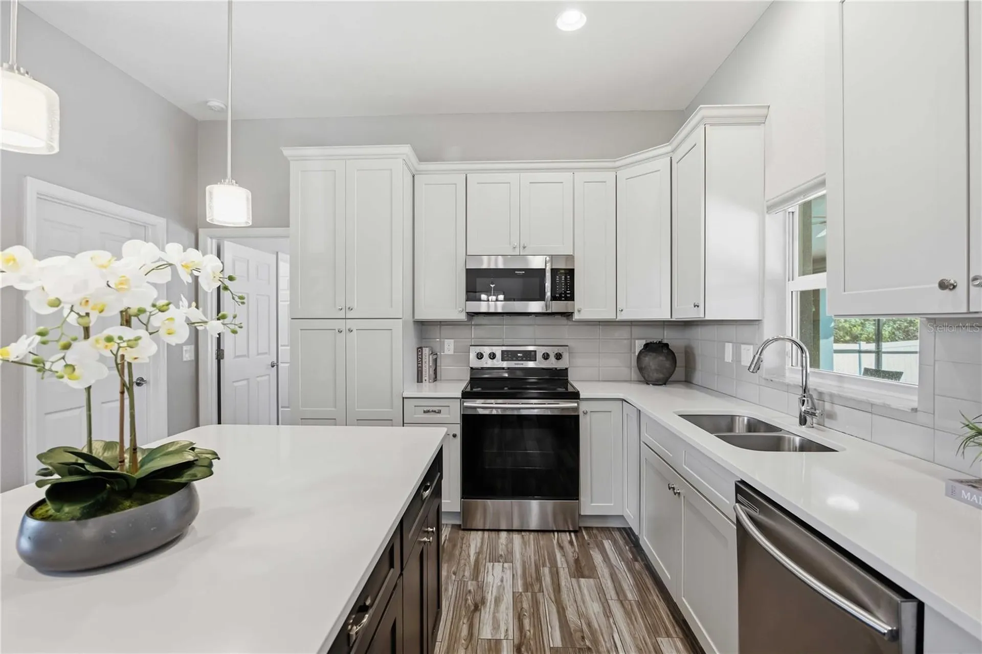 13453 Abutilon Lane Port Charlotte FL 33981