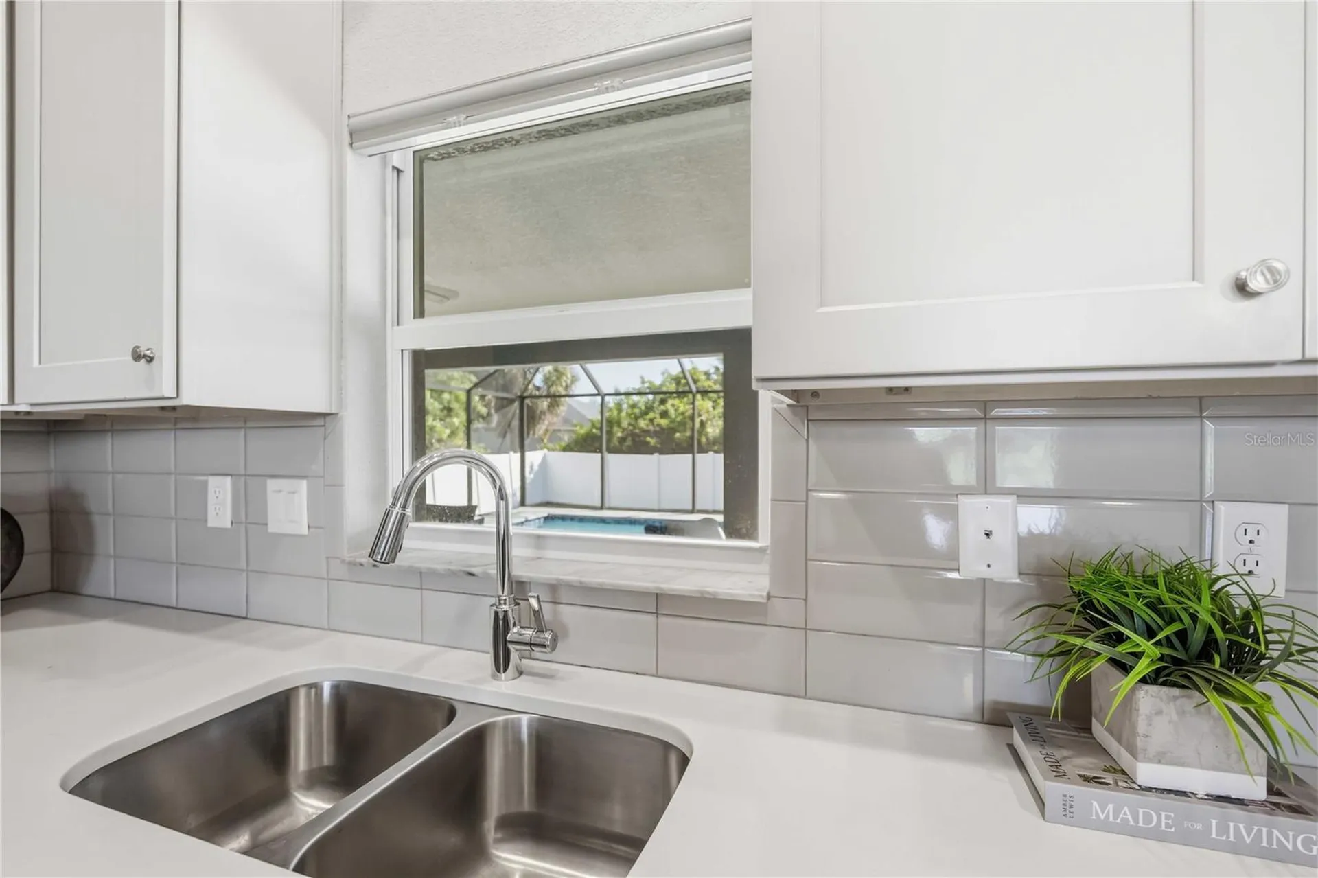 13453 Abutilon Lane Port Charlotte FL 33981