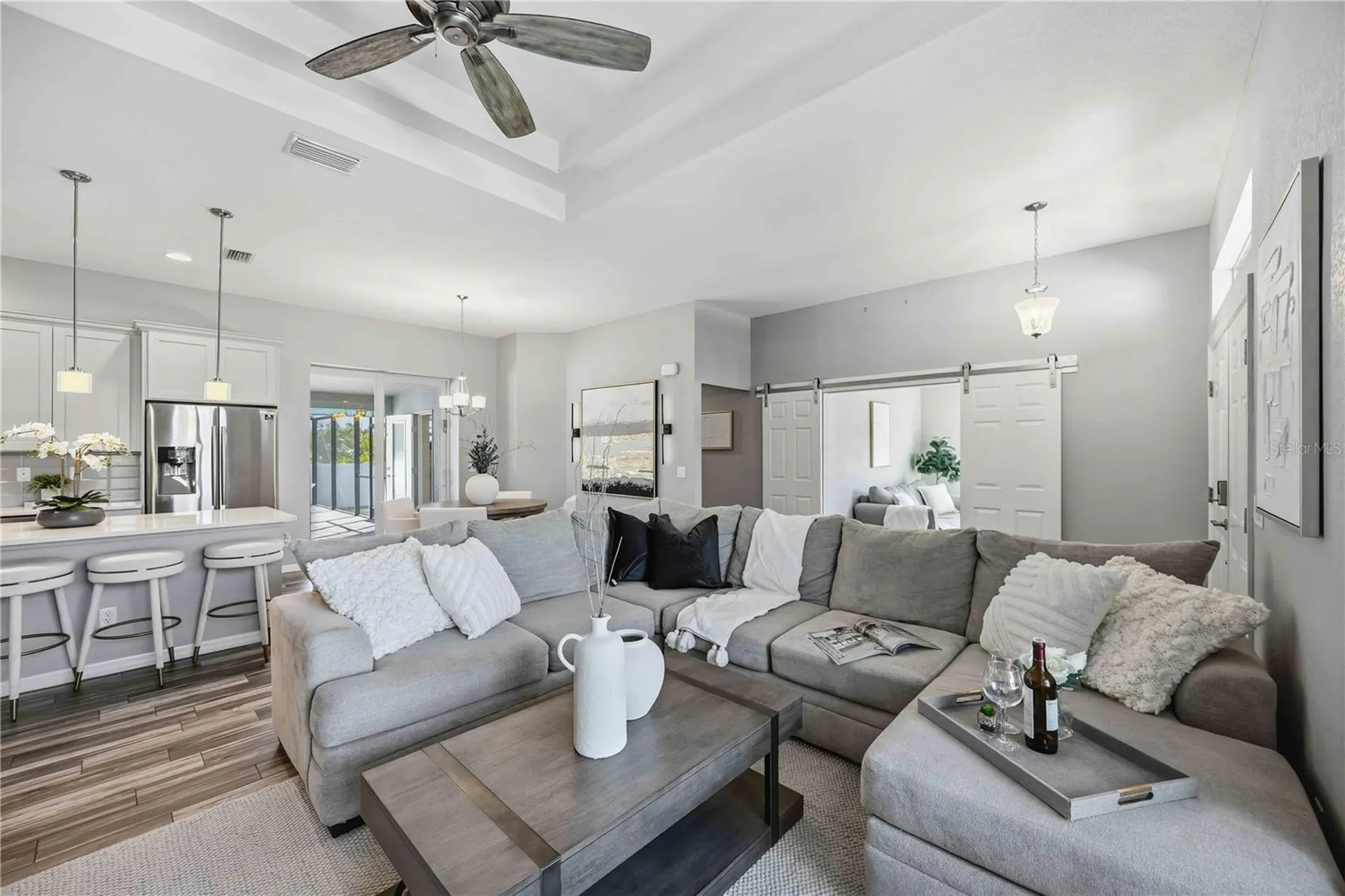 13453 Abutilon Lane Port Charlotte FL 33981
