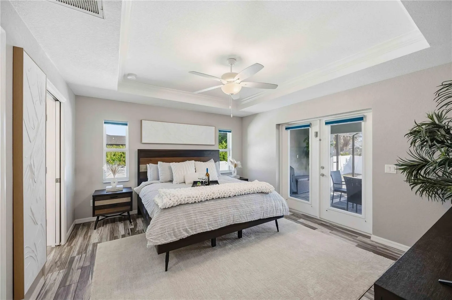 13453 Abutilon Lane Port Charlotte FL 33981