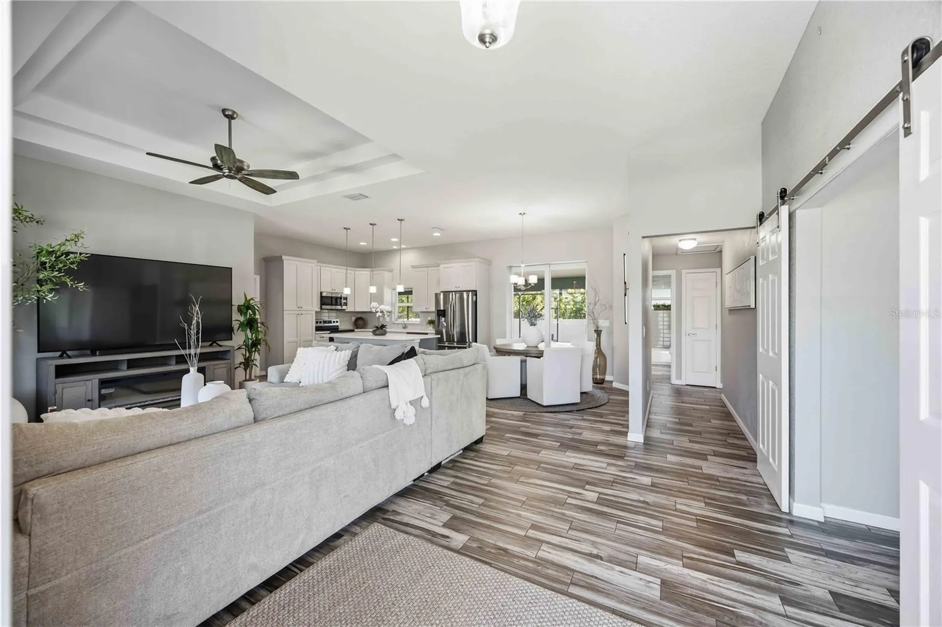 13453 Abutilon Lane Port Charlotte FL 33981