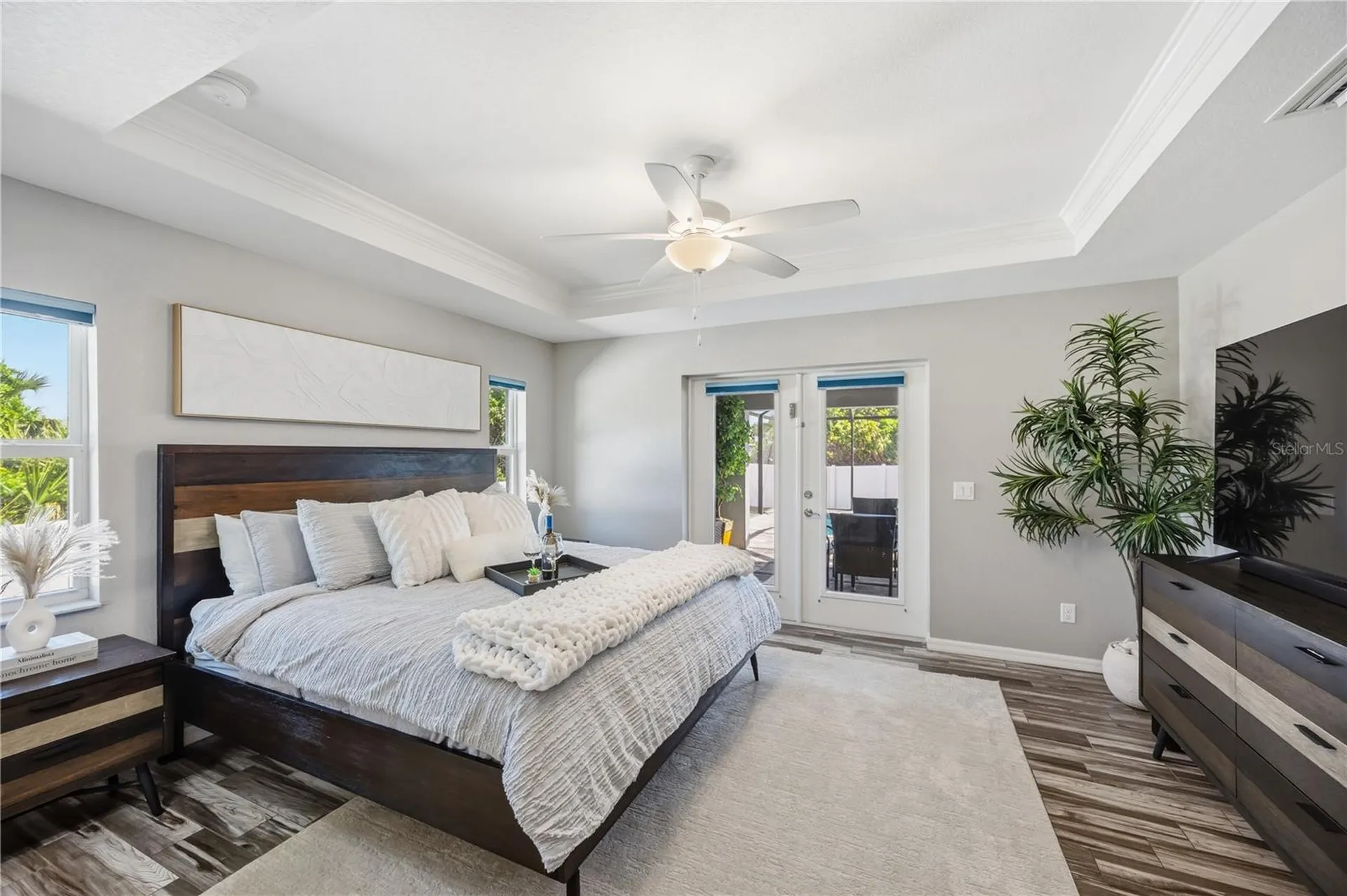 13453 Abutilon Lane Port Charlotte FL 33981