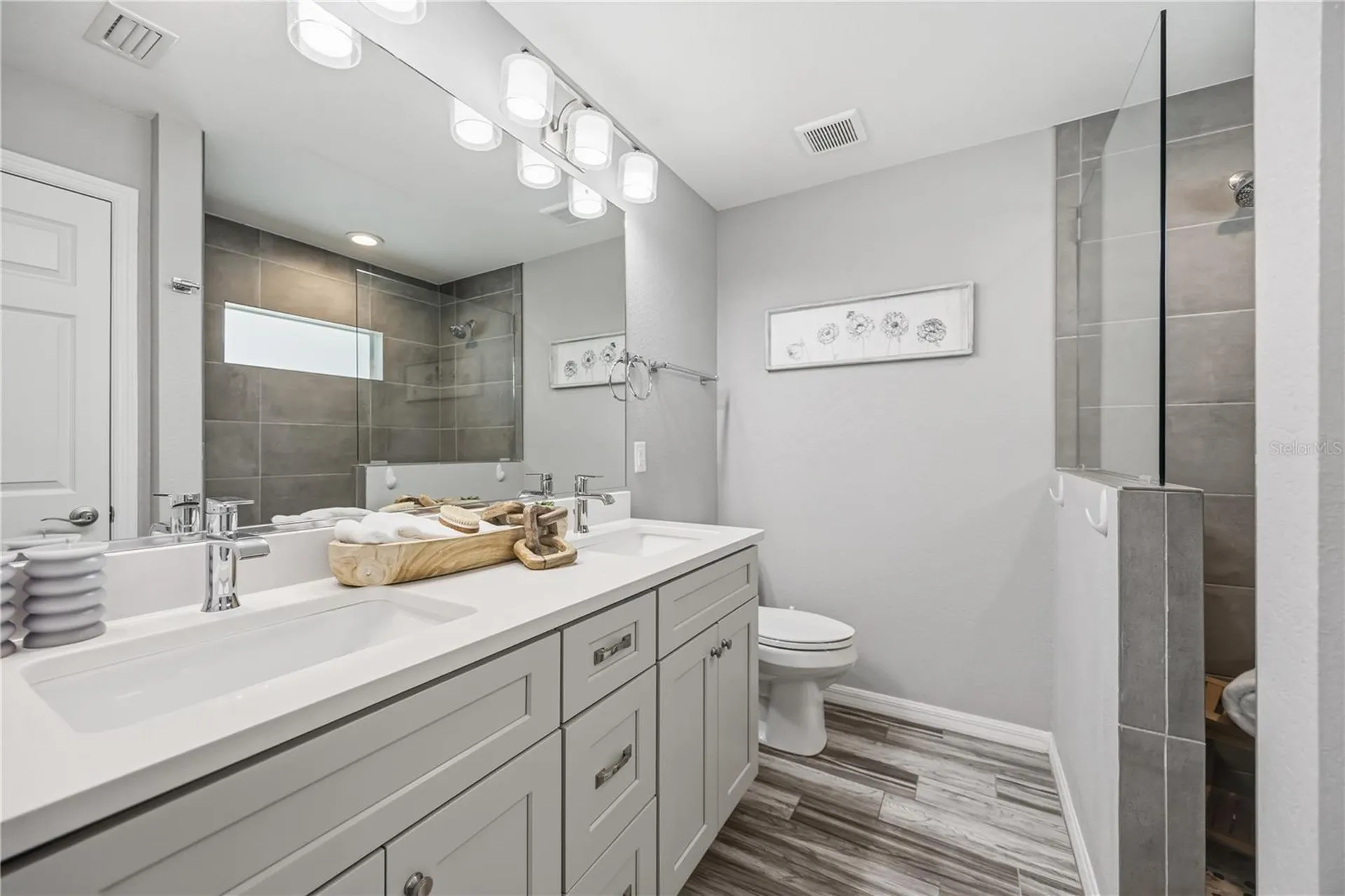 13453 Abutilon Lane Port Charlotte FL 33981