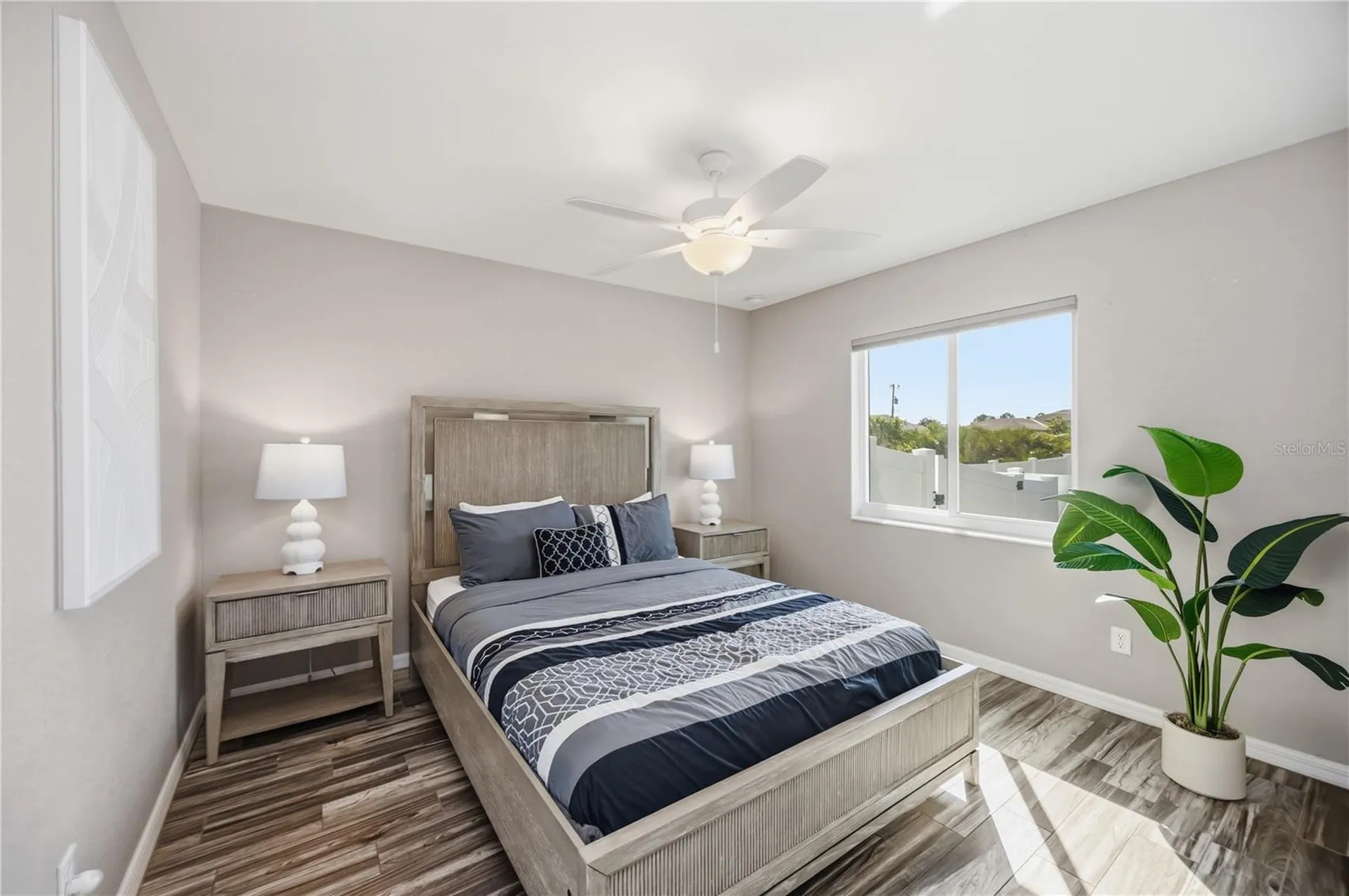 13453 Abutilon Lane Port Charlotte FL 33981