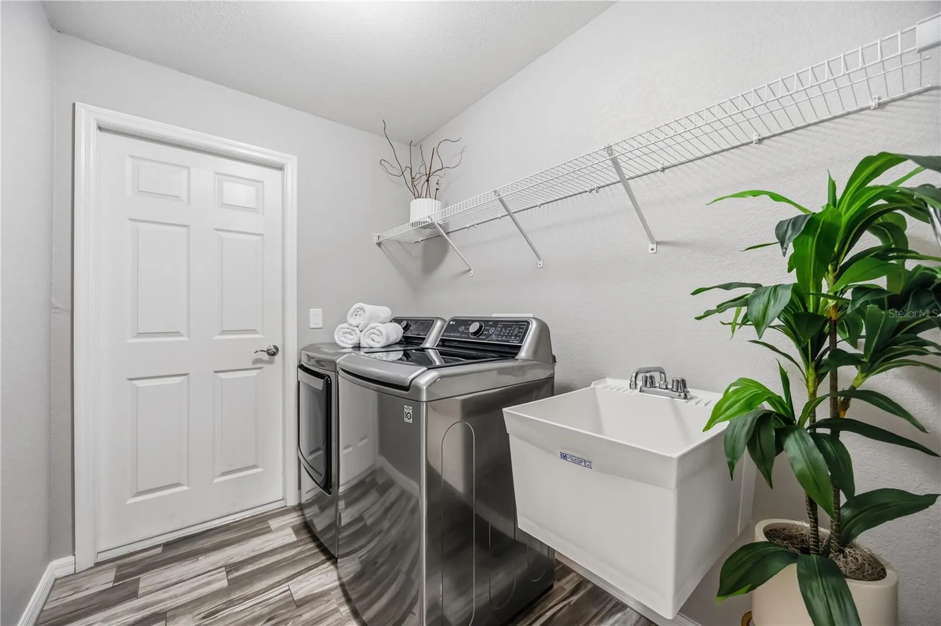 13453 Abutilon Lane Port Charlotte FL 33981