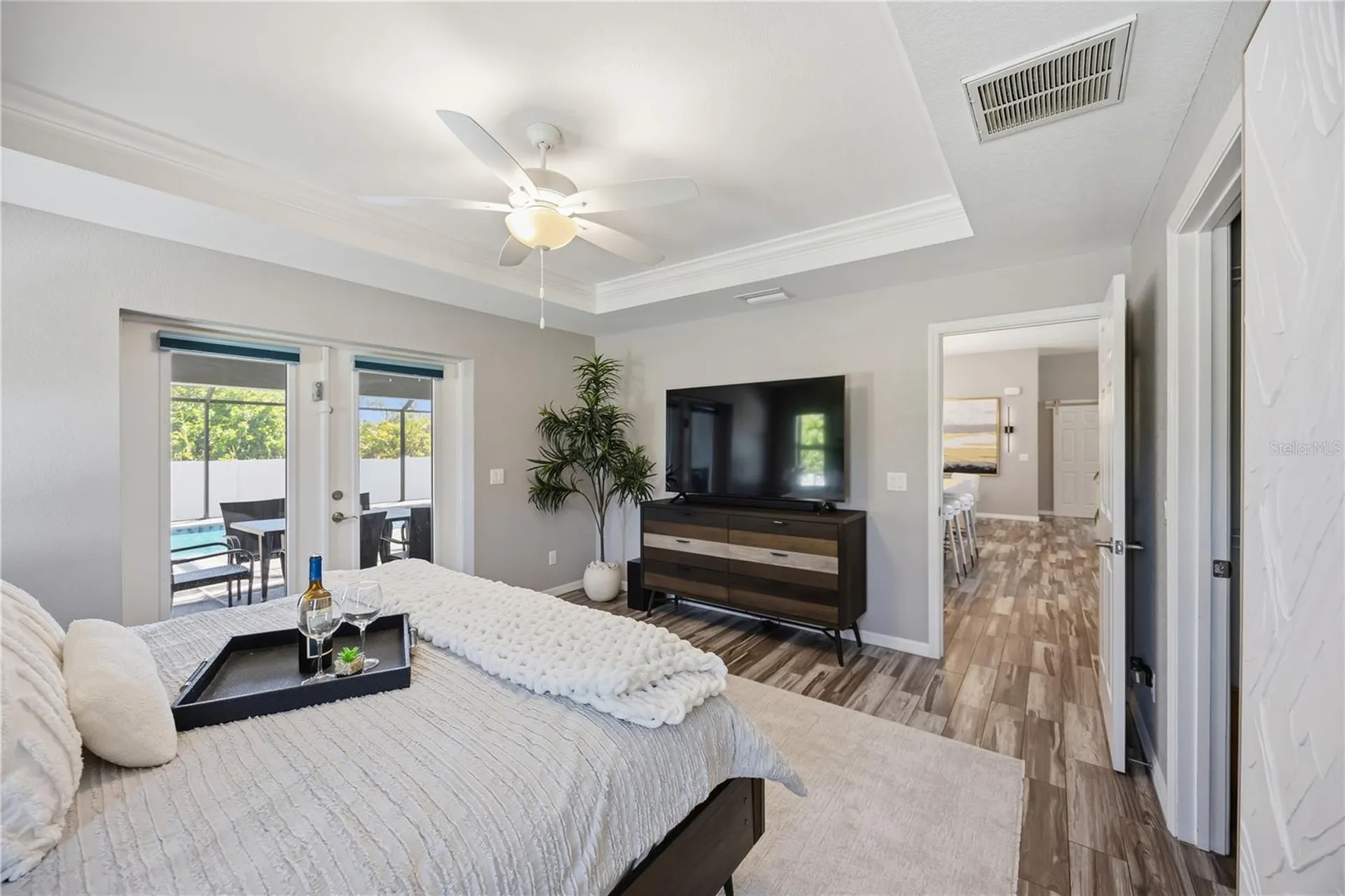 13453 Abutilon Lane Port Charlotte FL 33981