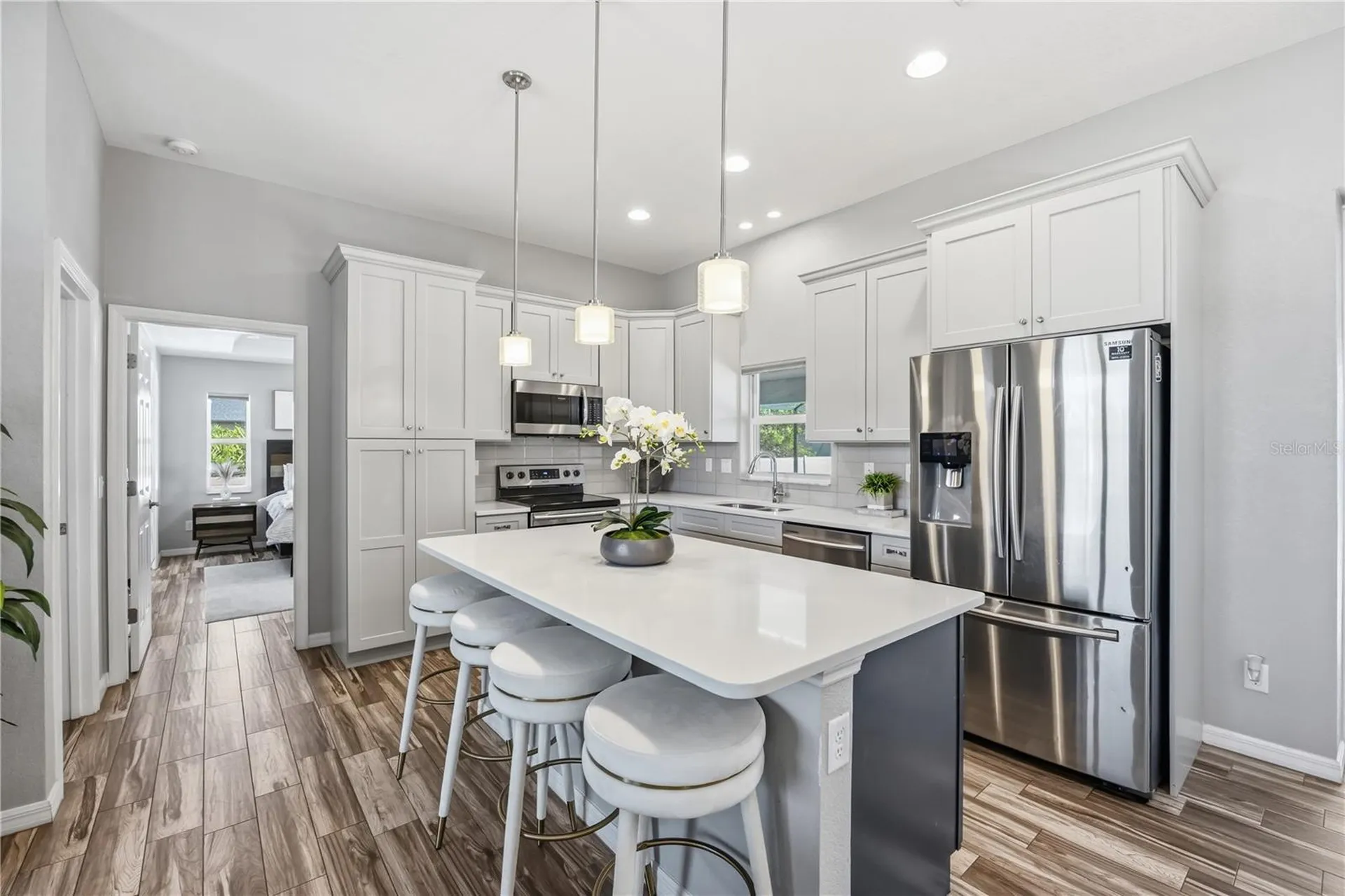 13453 Abutilon Lane Port Charlotte FL 33981