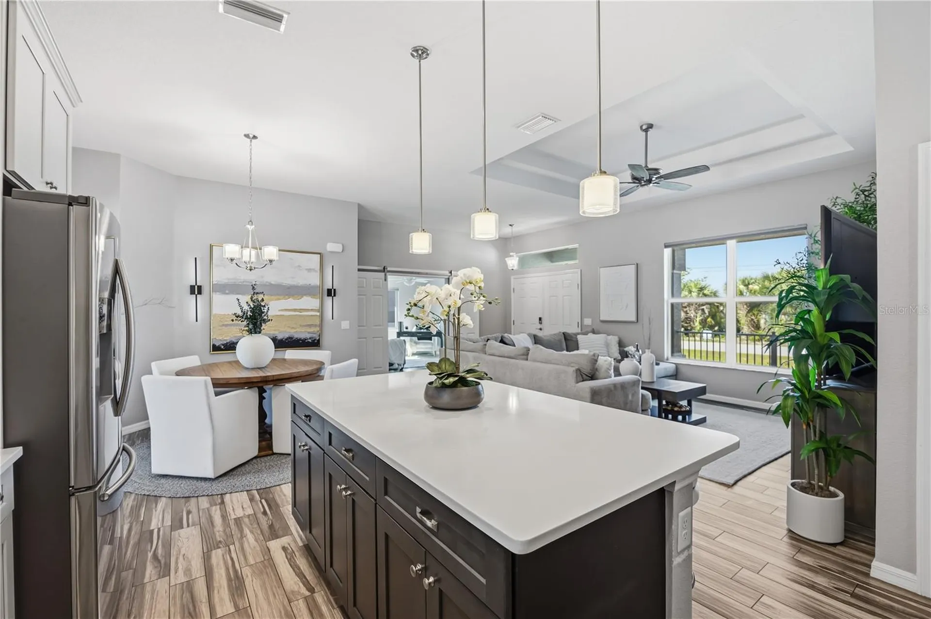 13453 Abutilon Lane Port Charlotte FL 33981