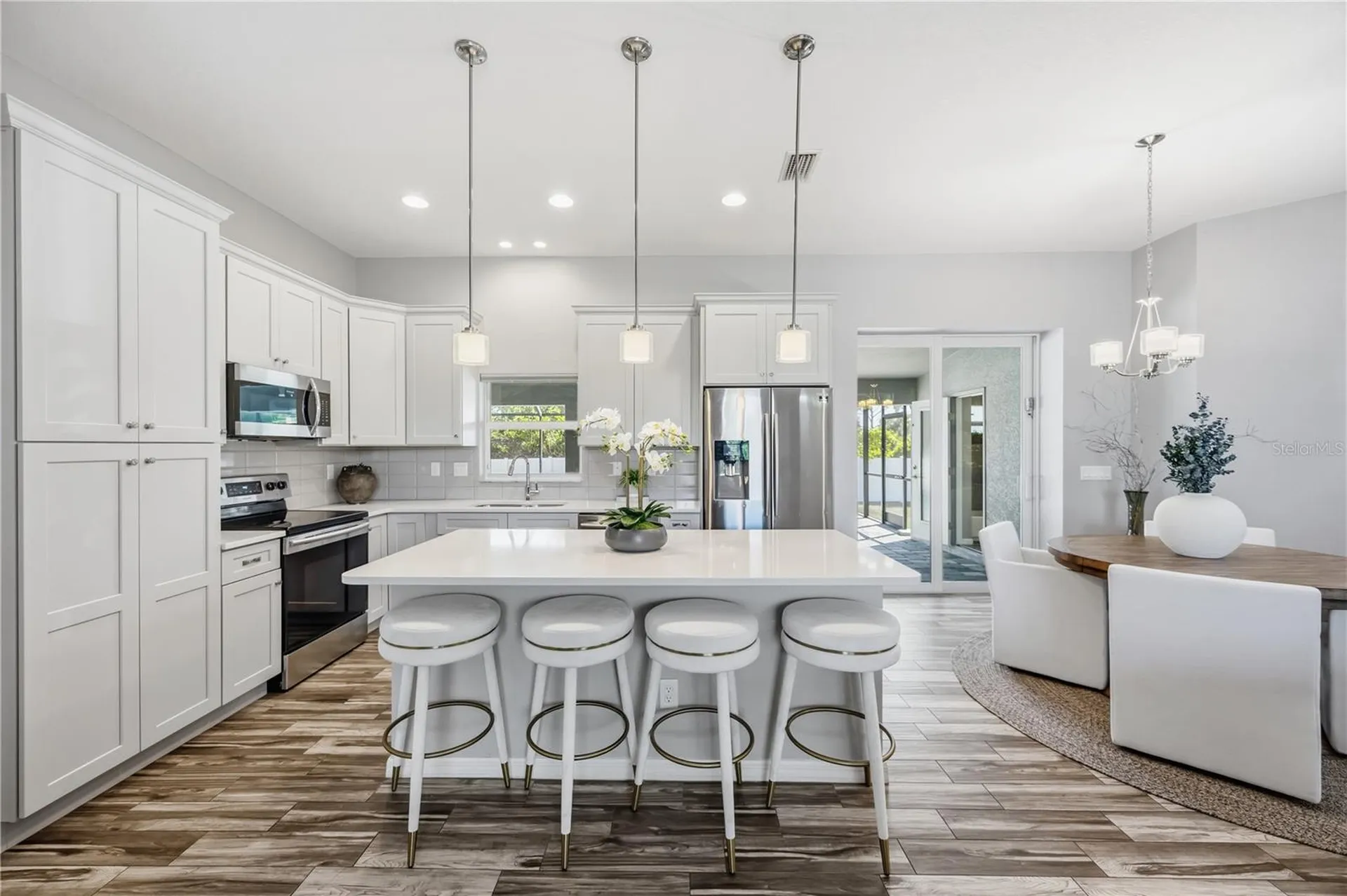 13453 Abutilon Lane Port Charlotte FL 33981