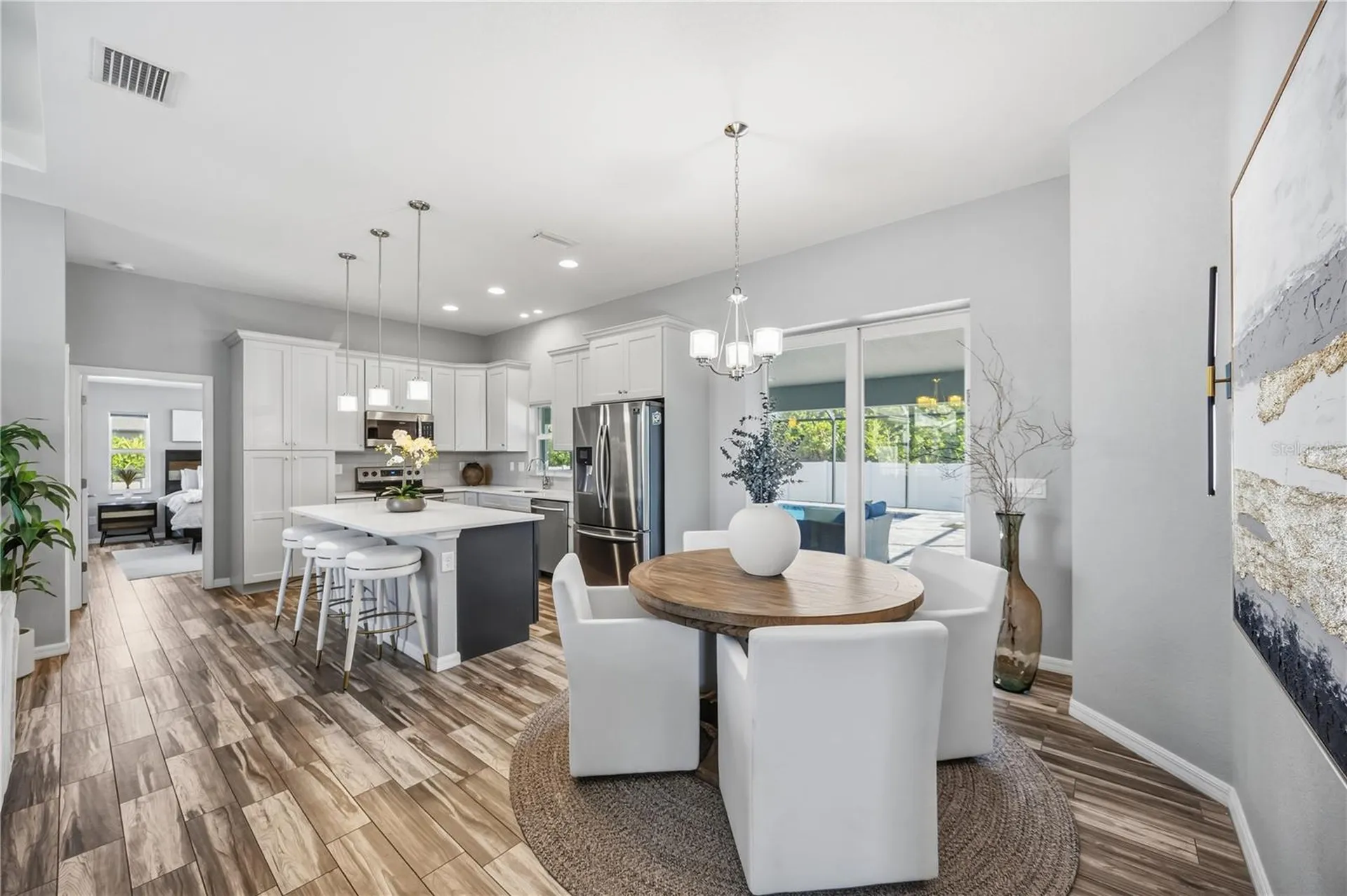 13453 Abutilon Lane Port Charlotte FL 33981