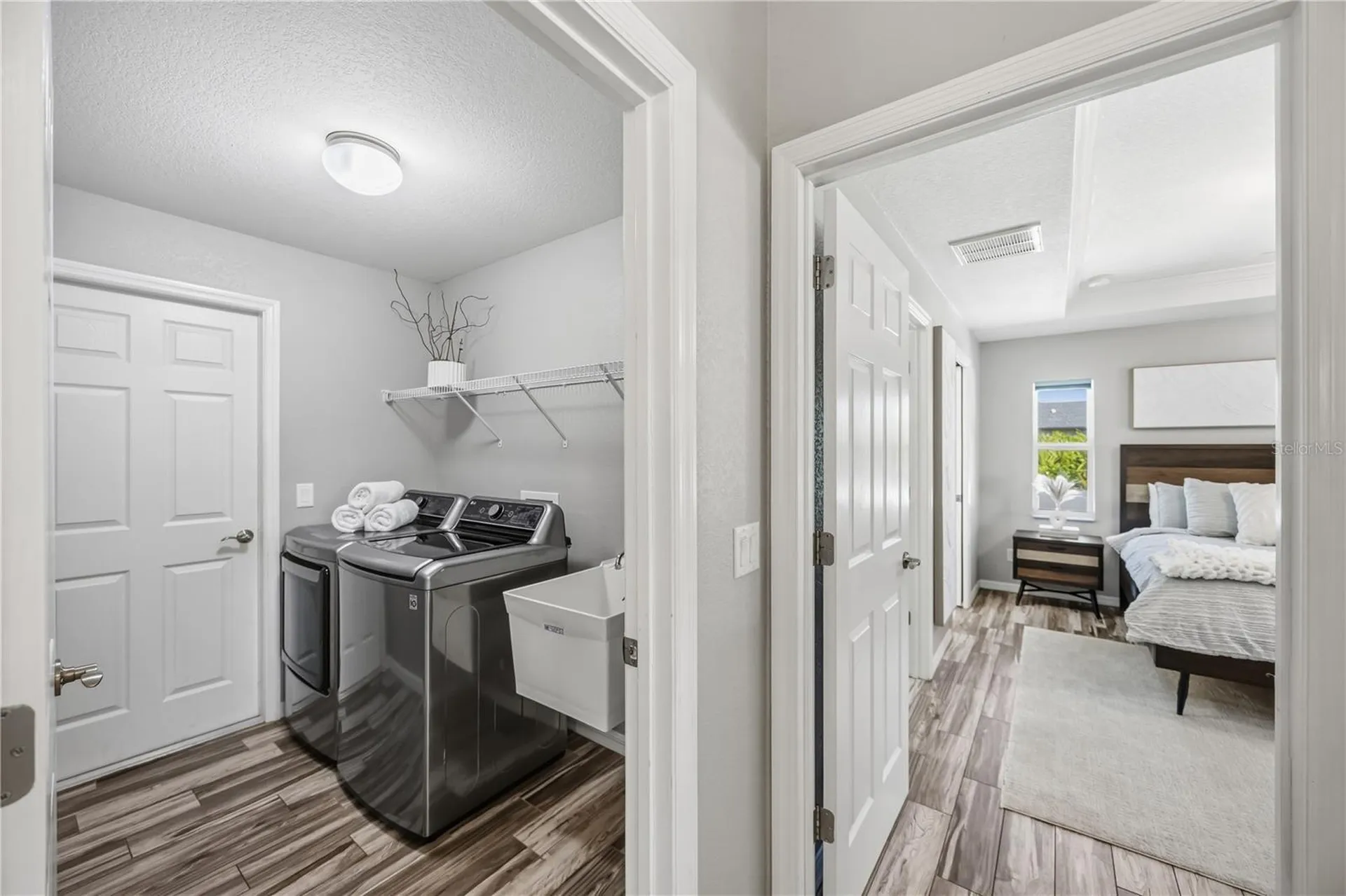 13453 Abutilon Lane Port Charlotte FL 33981
