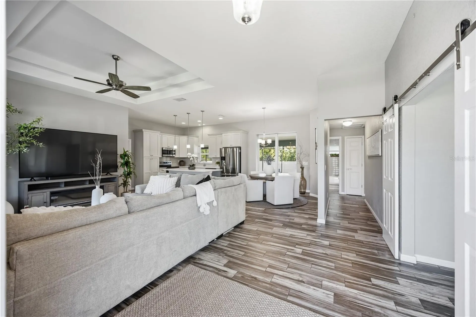13453 Abutilon Lane Port Charlotte FL 33981