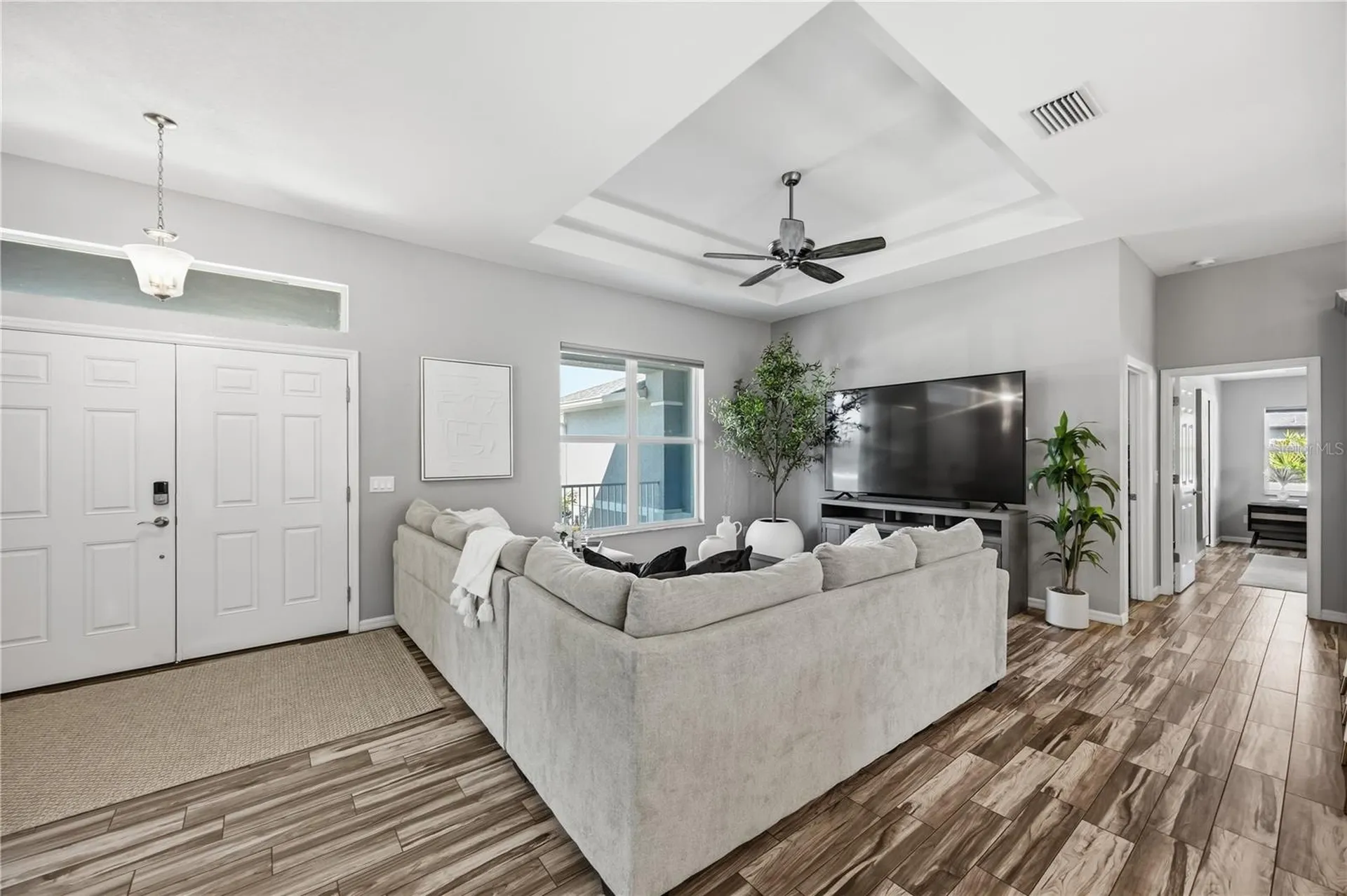 13453 Abutilon Lane Port Charlotte FL 33981