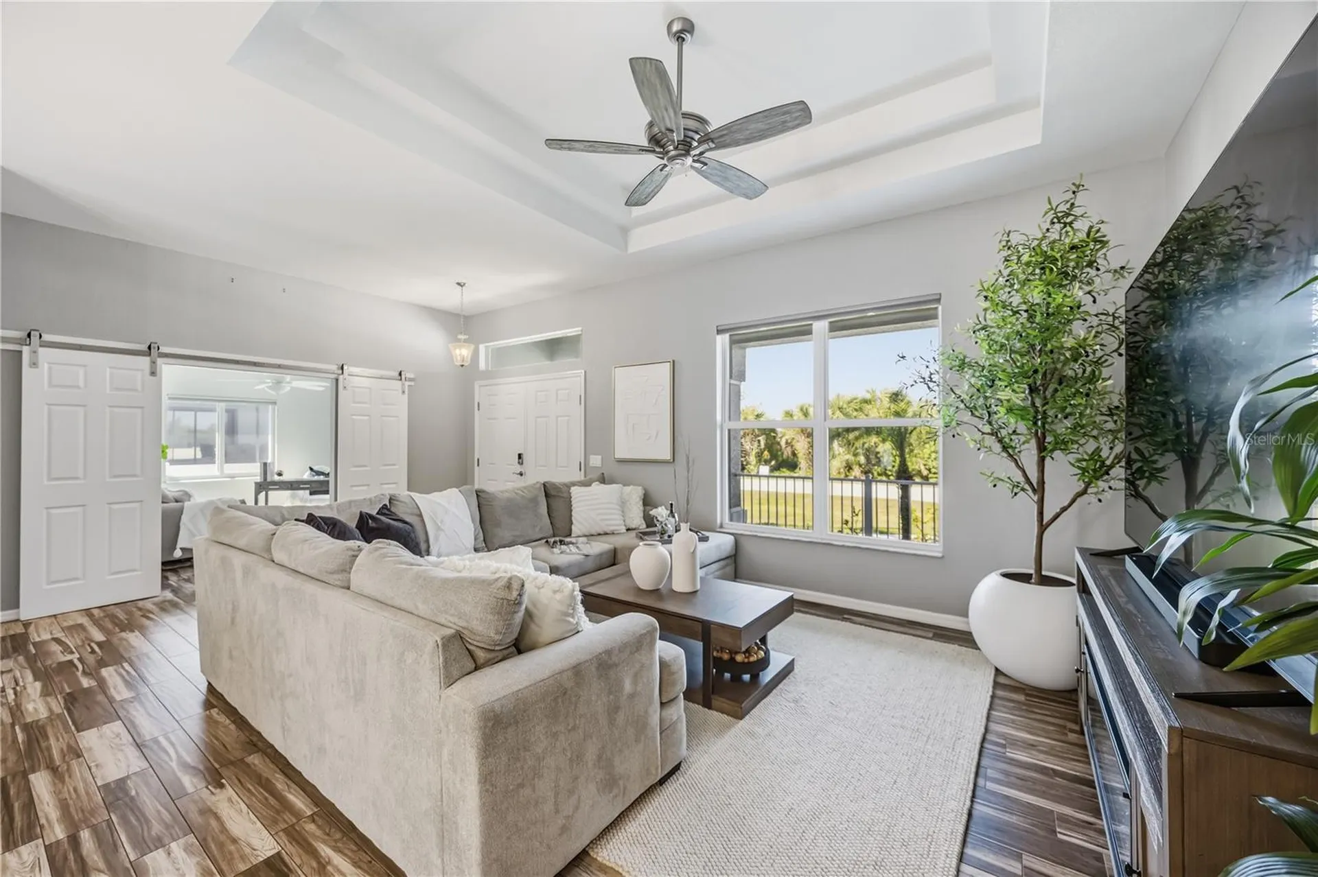 13453 Abutilon Lane Port Charlotte FL 33981