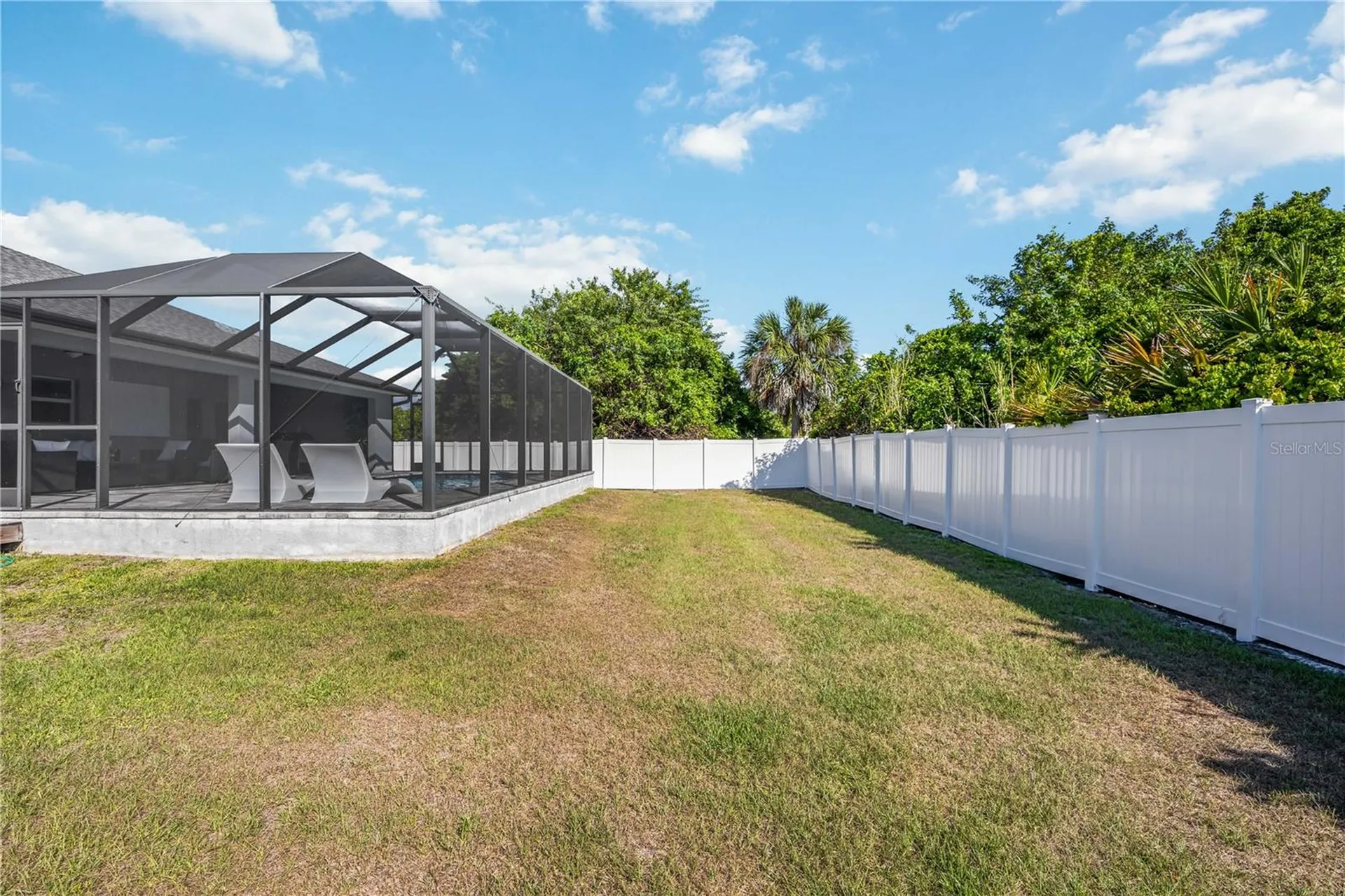 13453 Abutilon Lane Port Charlotte FL 33981