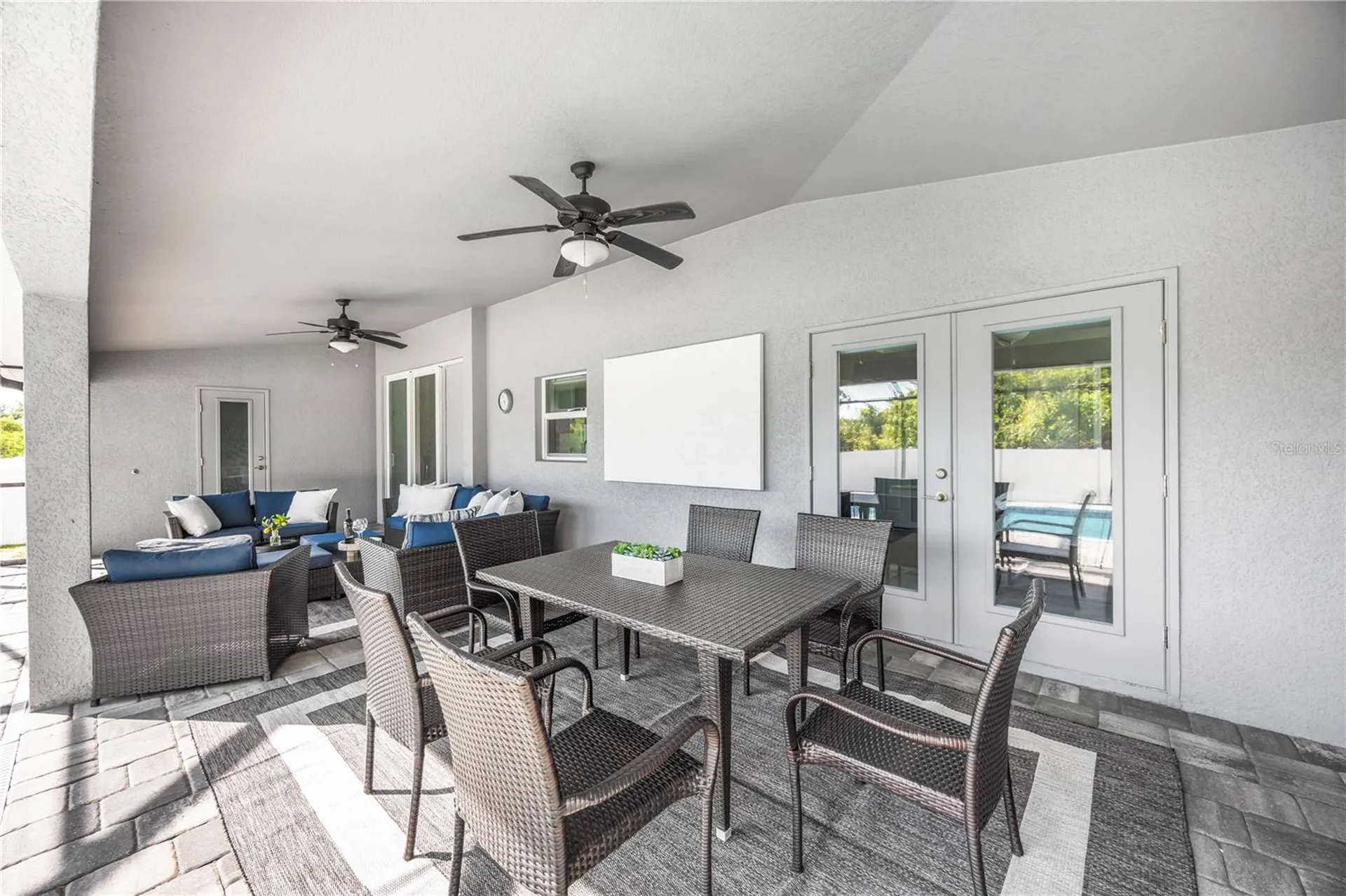 13453 Abutilon Lane Port Charlotte FL 33981
