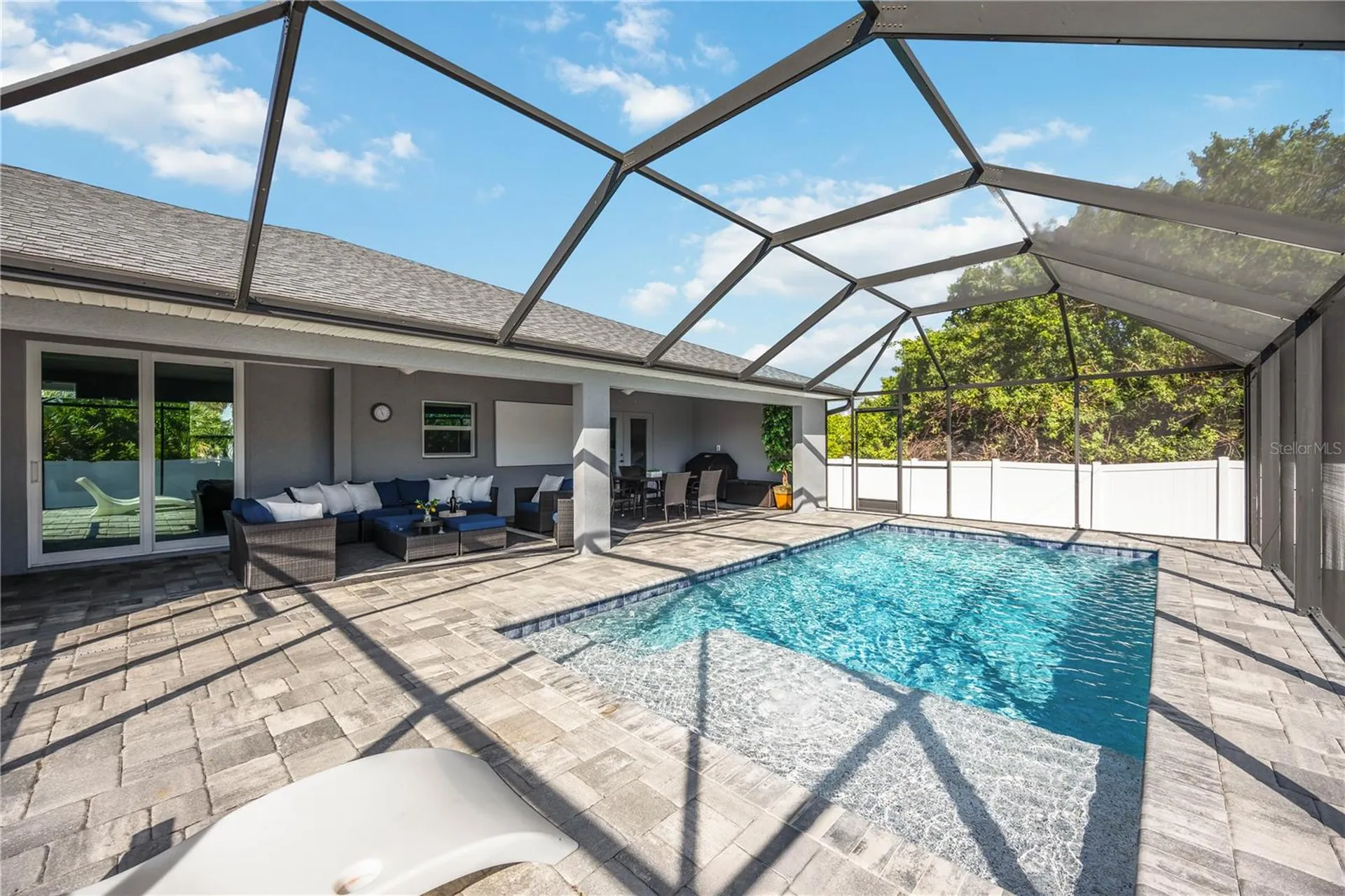 13453 Abutilon Lane Port Charlotte FL 33981