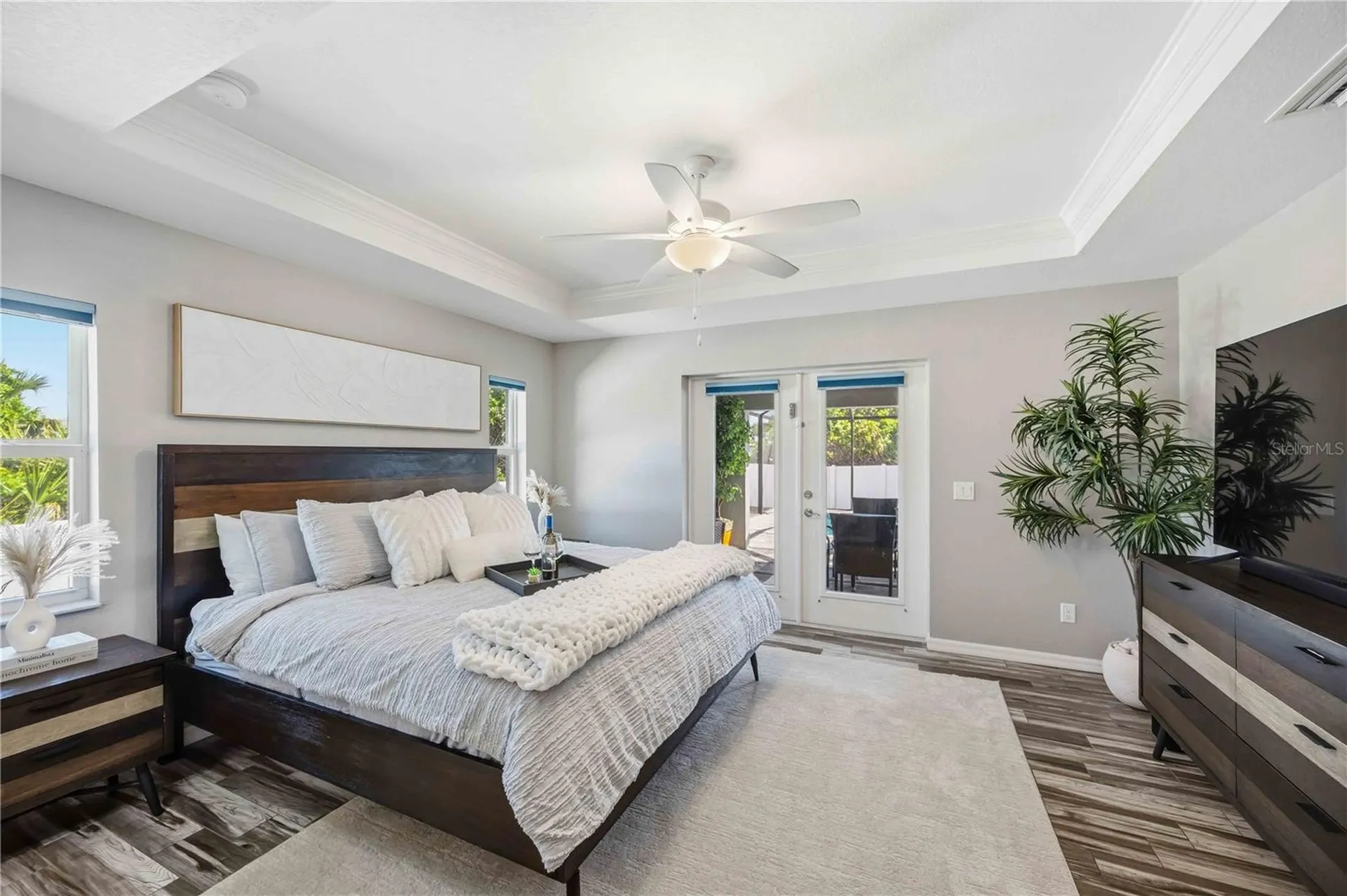 13453 Abutilon Lane Port Charlotte FL 33981
