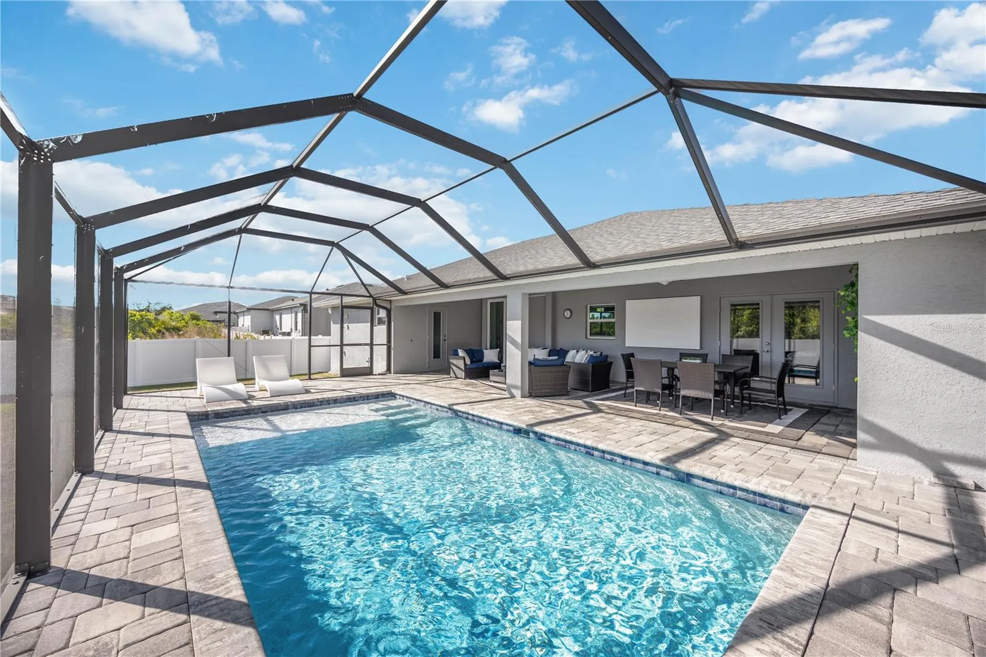 13453 Abutilon Lane Port Charlotte FL 33981